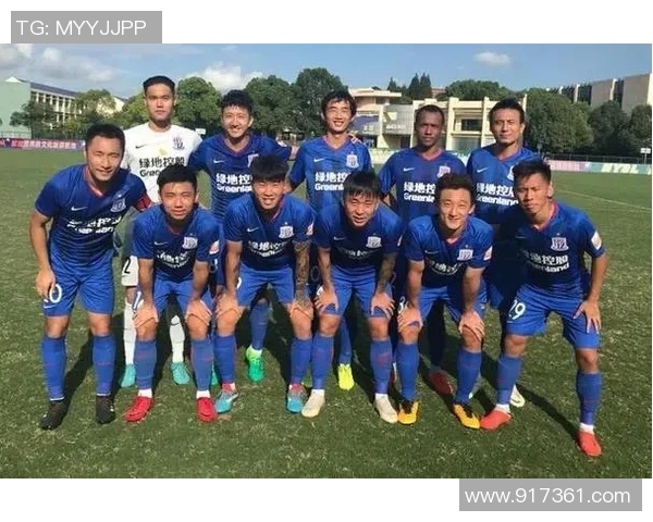 城市马拉松积分榜：杭州飞盘队以72分领跑