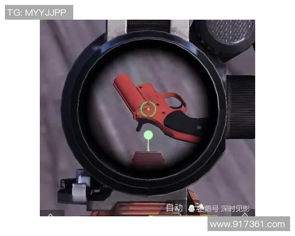 和平精英焦点：BLG的个人能力探讨