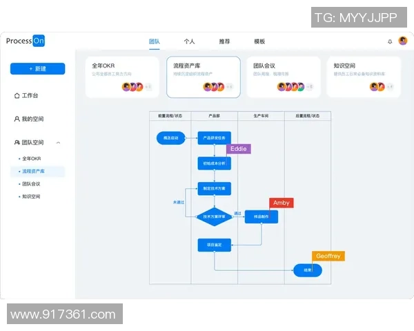 数据分析：武汉极限运动队的团队协作表现
