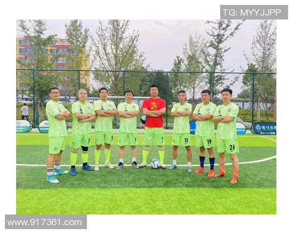 最新足球速度TOP10:深圳足球队领跑 最新足球速度TOP10:深圳足球队领跑