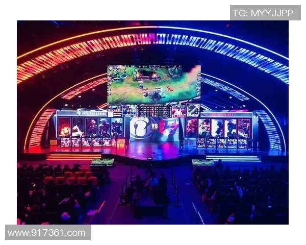 热议和平精英：EDG的实力变革