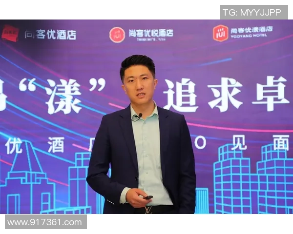 王强专访:回顾街舞历程 王强专访:回顾街舞历程