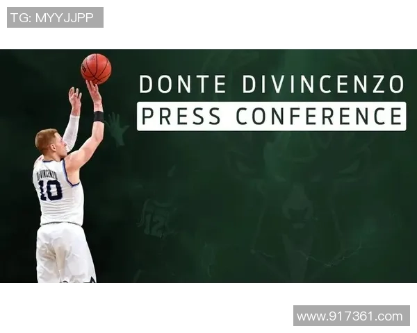 独家分析：南京滑板队的心理素质对比