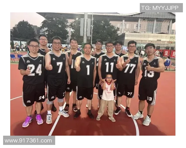 篮球巨献：探秘北京篮球队的比赛经验