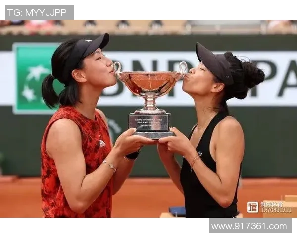 网球评论:北京网球队的中路突破得失 网球评论:北京网球队的中路突破得失