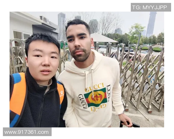 聚焦足球：成都足球队的实力话题