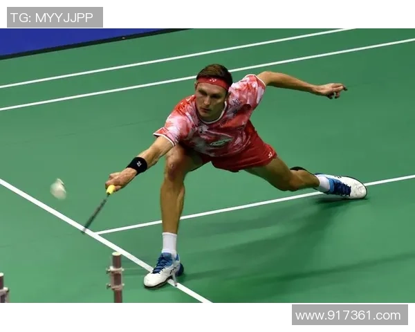 赛后复盘:杭州羽毛球队 vs 广州羽毛球队的个人能力 赛后复盘:杭州羽毛球队 vs 广州羽毛球队的个人能力