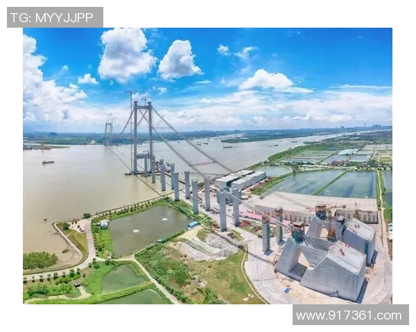 重磅专题：深圳网球队的区域防守革新